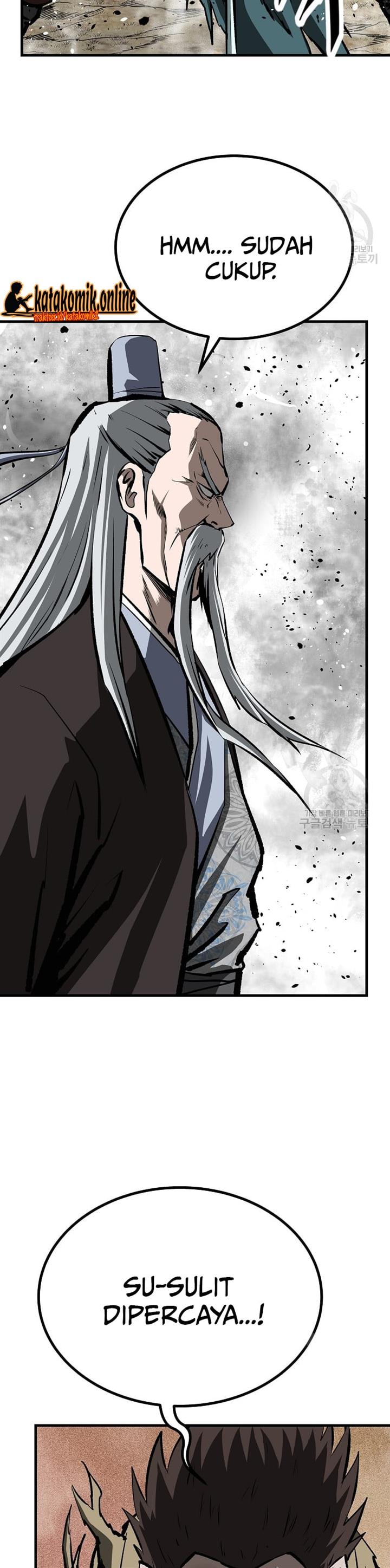 image-komik-archer-sword-god-descendants-of-the-archer-chapter-34-23/27