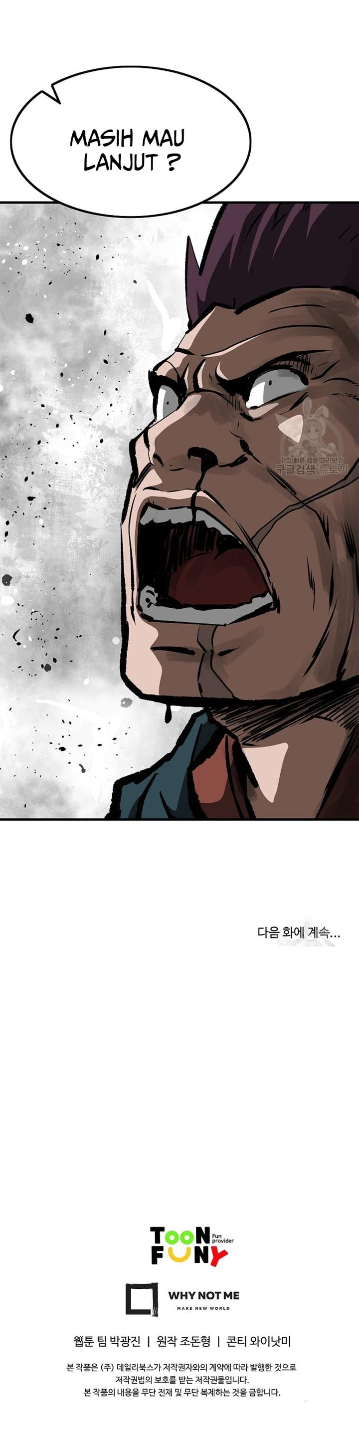 image-komik-archer-sword-god-descendants-of-the-archer-chapter-34-25/27