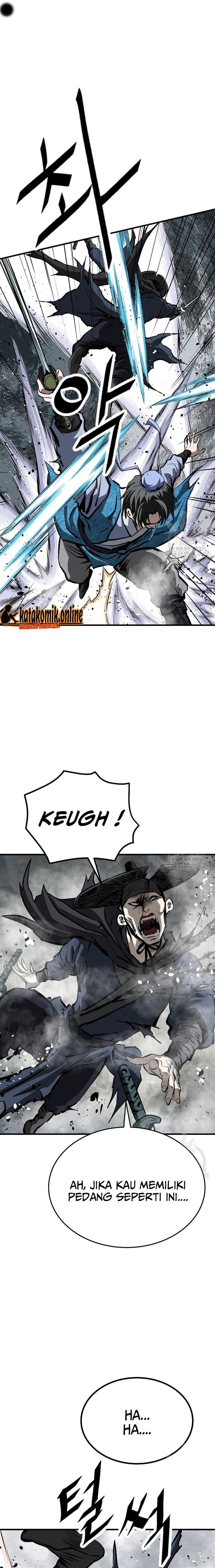 image-komik-archer-sword-god-descendants-of-the-archer-chapter-36-1/22