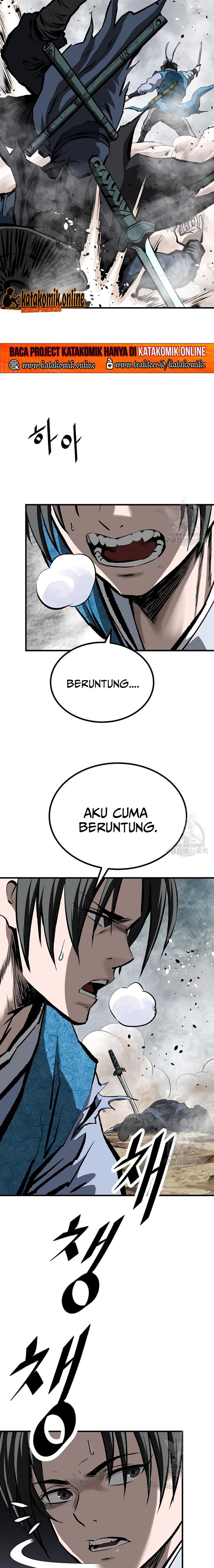 image-komik-archer-sword-god-descendants-of-the-archer-chapter-36-2/22