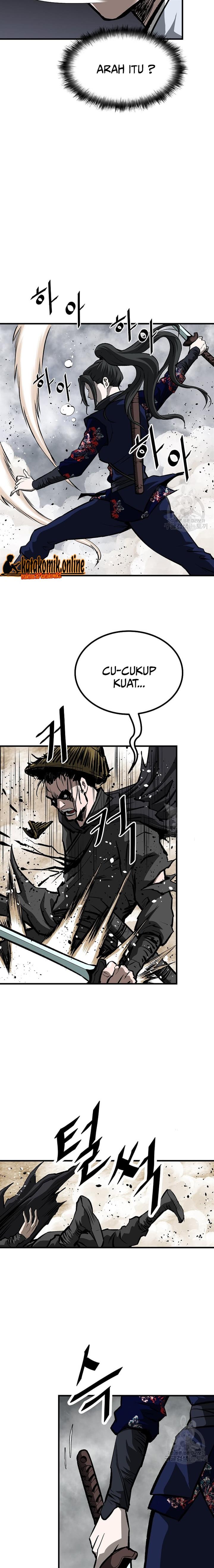 image-komik-archer-sword-god-descendants-of-the-archer-chapter-36-3/22