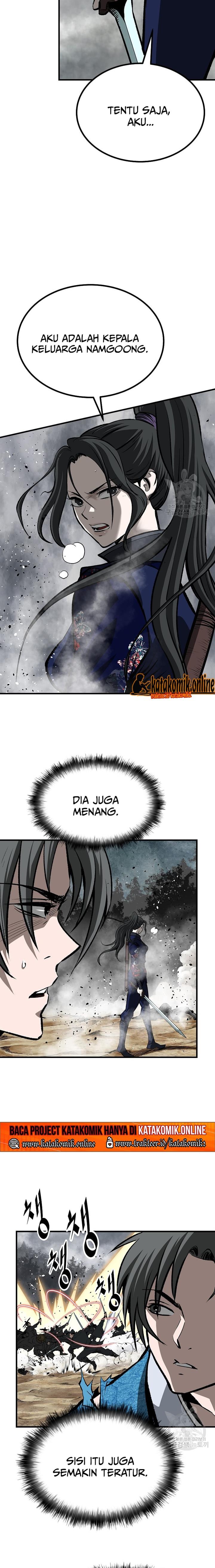 image-komik-archer-sword-god-descendants-of-the-archer-chapter-36-4/22