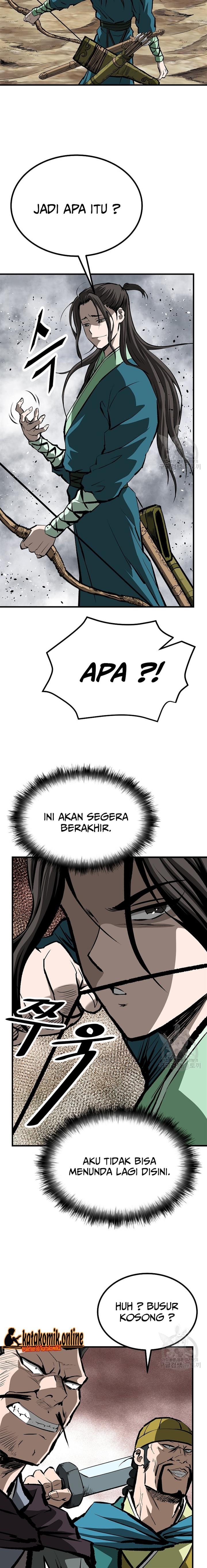 image-komik-archer-sword-god-descendants-of-the-archer-chapter-36-6/22