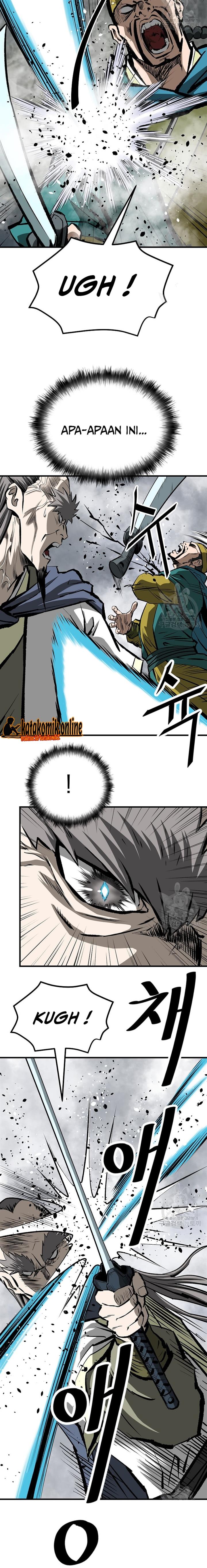 image-komik-archer-sword-god-descendants-of-the-archer-chapter-36-8/22