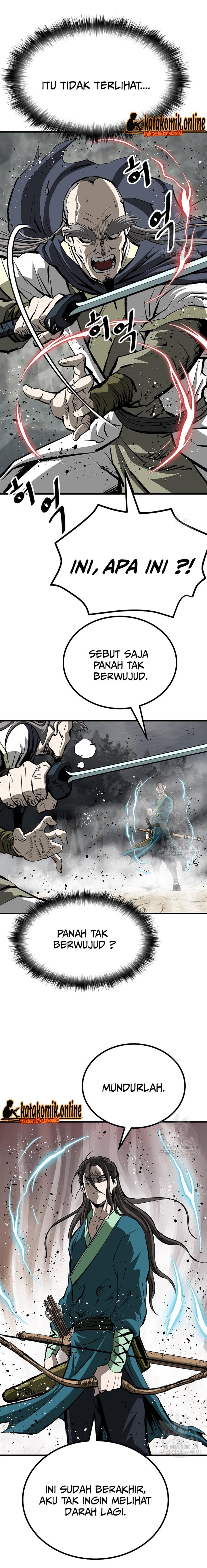 image-komik-archer-sword-god-descendants-of-the-archer-chapter-36-9/22