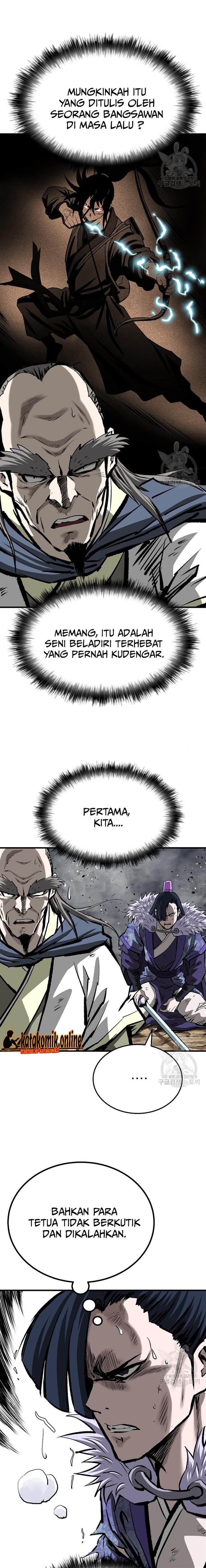 image-komik-archer-sword-god-descendants-of-the-archer-chapter-36-10/22