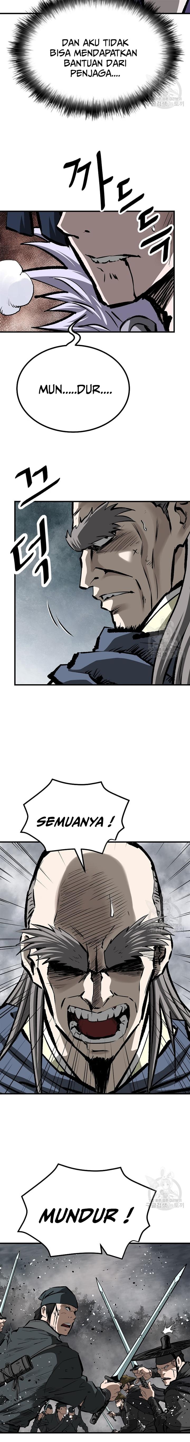 image-komik-archer-sword-god-descendants-of-the-archer-chapter-36-11/22