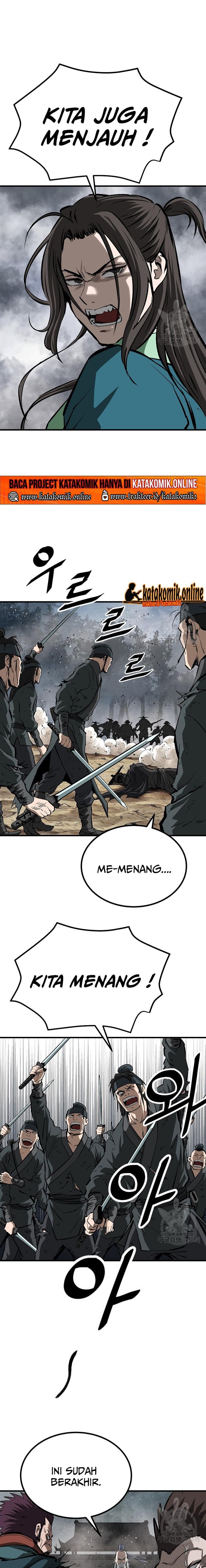 image-komik-archer-sword-god-descendants-of-the-archer-chapter-36-12/22