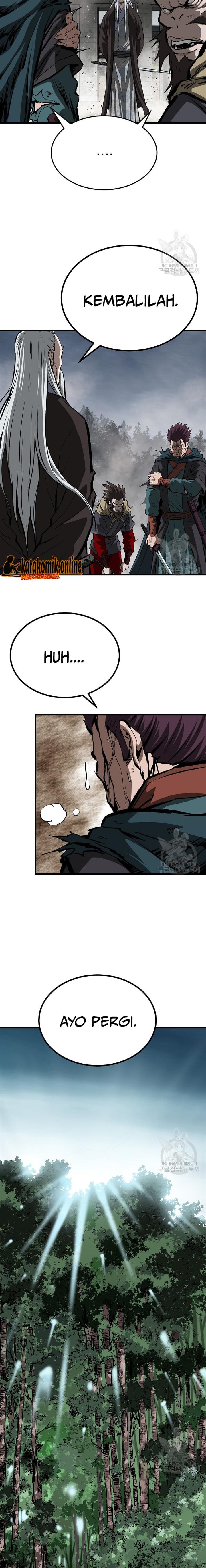 image-komik-archer-sword-god-descendants-of-the-archer-chapter-36-13/22