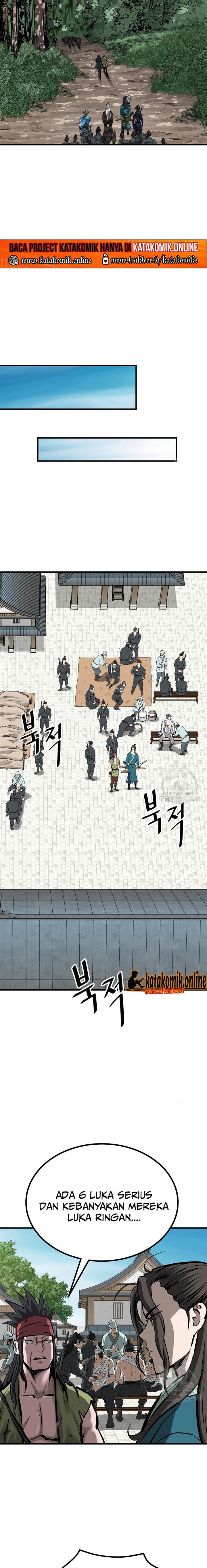 image-komik-archer-sword-god-descendants-of-the-archer-chapter-36-14/22