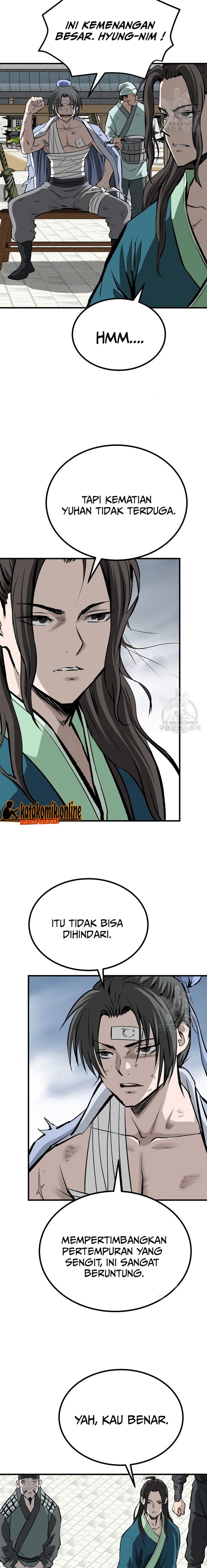 image-komik-archer-sword-god-descendants-of-the-archer-chapter-36-15/22