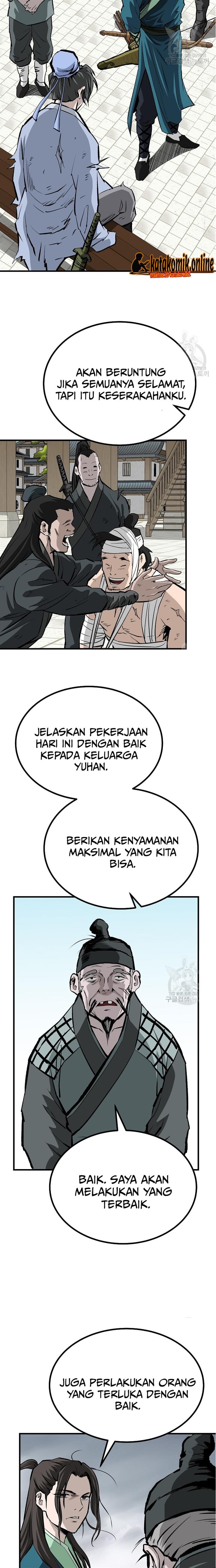 image-komik-archer-sword-god-descendants-of-the-archer-chapter-36-16/22