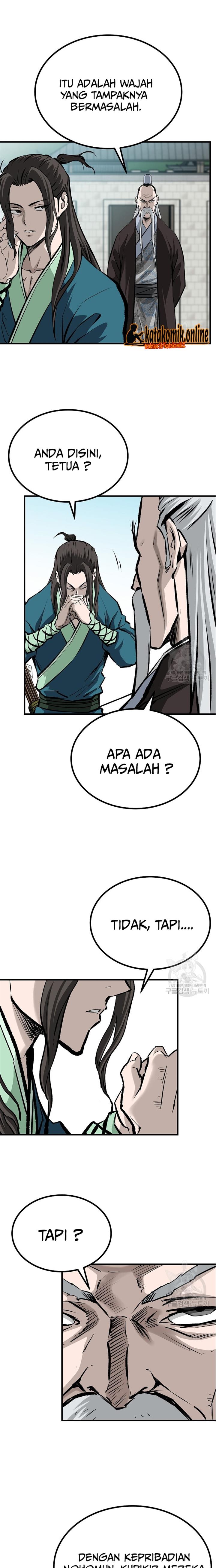 image-komik-archer-sword-god-descendants-of-the-archer-chapter-36-18/22