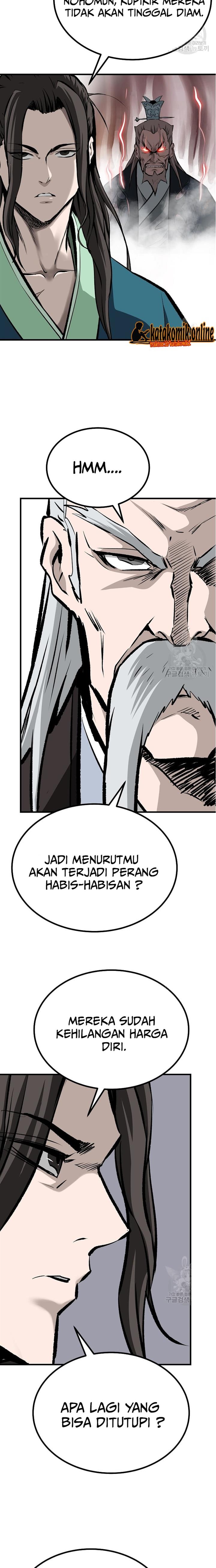 image-komik-archer-sword-god-descendants-of-the-archer-chapter-36-19/22