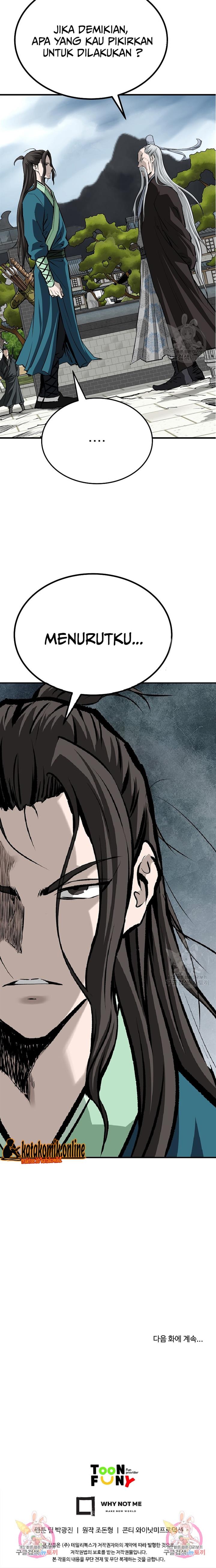 image-komik-archer-sword-god-descendants-of-the-archer-chapter-36-20/22