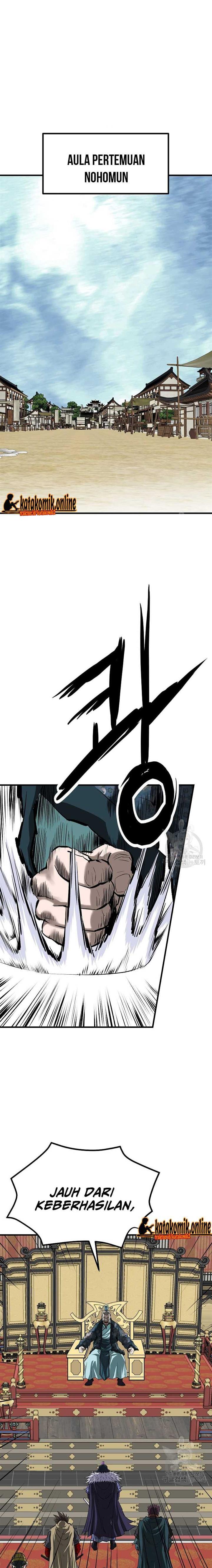 image-komik-archer-sword-god-descendants-of-the-archer-chapter-37-1/23