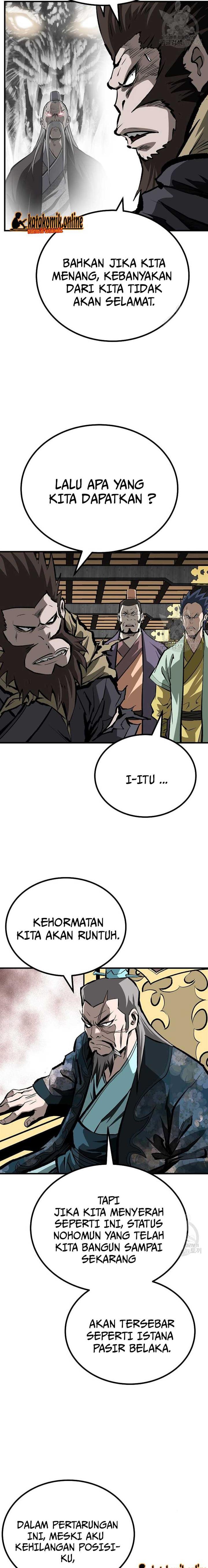 image-komik-archer-sword-god-descendants-of-the-archer-chapter-37-7/23