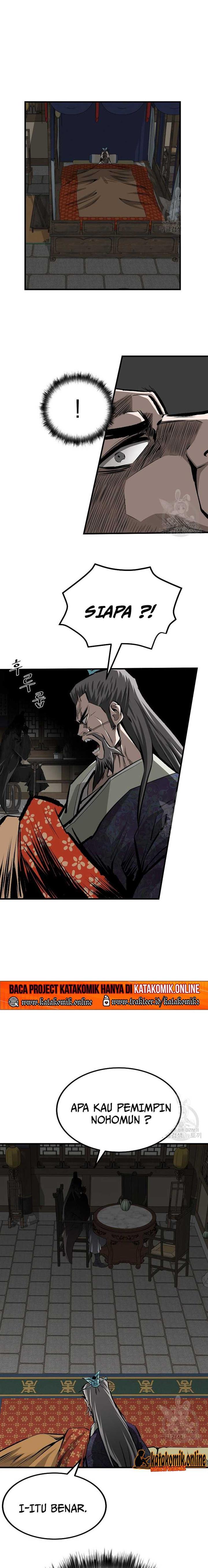 image-komik-archer-sword-god-descendants-of-the-archer-chapter-37-9/23