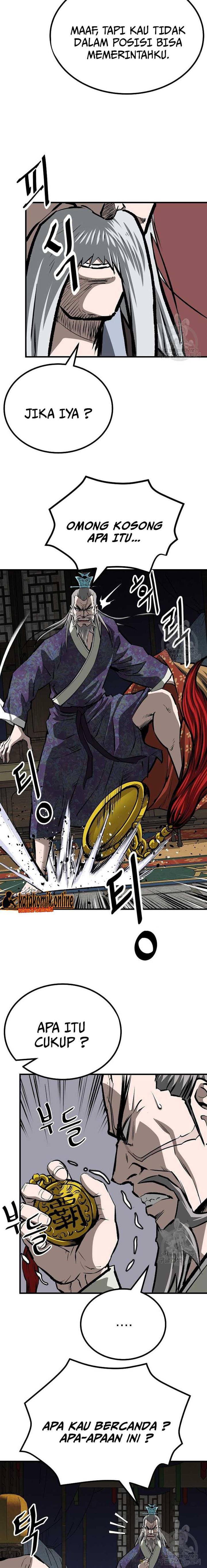 image-komik-archer-sword-god-descendants-of-the-archer-chapter-37-12/23