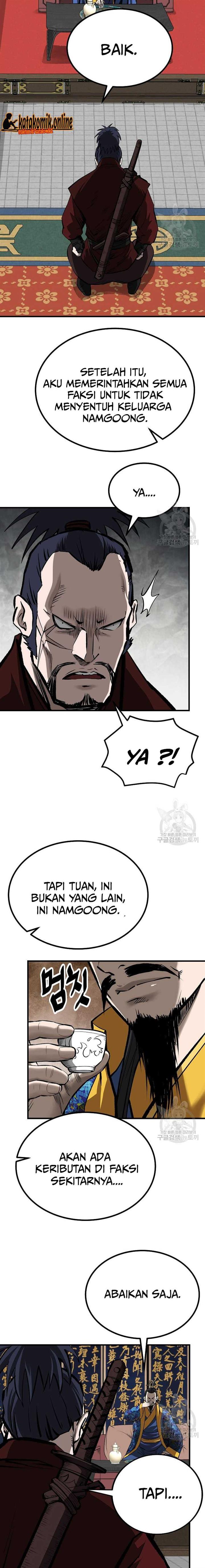 image-komik-archer-sword-god-descendants-of-the-archer-chapter-37-18/23