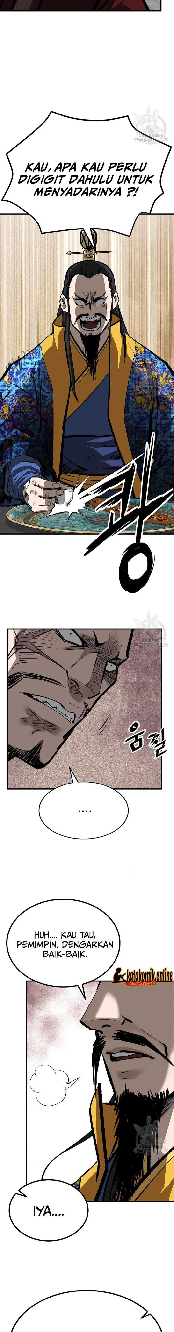 image-komik-archer-sword-god-descendants-of-the-archer-chapter-37-19/23