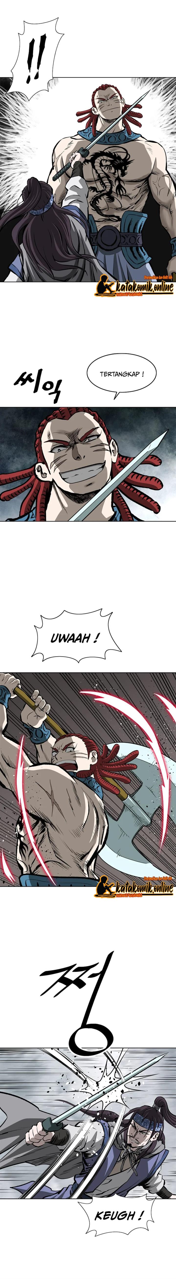 image-komik-archer-sword-god-descendants-of-the-archer-chapter-4-1/21