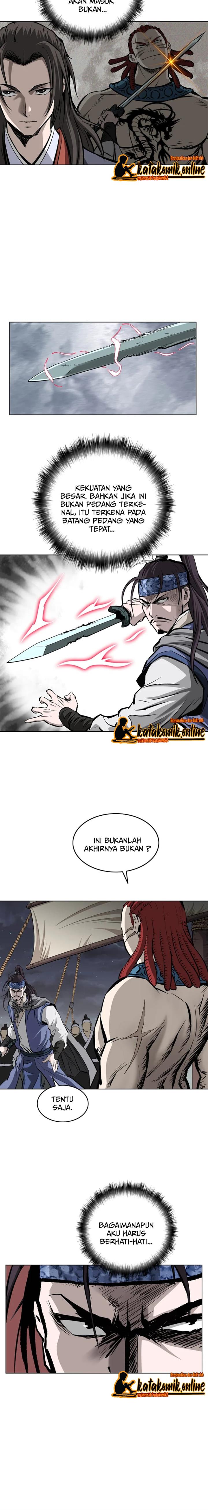 image-komik-archer-sword-god-descendants-of-the-archer-chapter-4-3/21