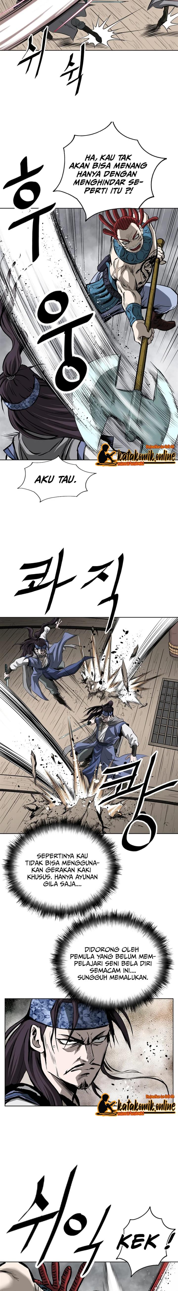 image-komik-archer-sword-god-descendants-of-the-archer-chapter-4-5/21