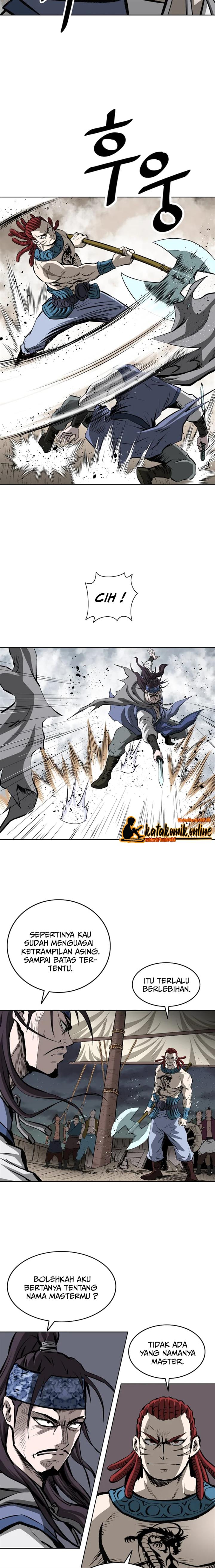 image-komik-archer-sword-god-descendants-of-the-archer-chapter-4-7/21