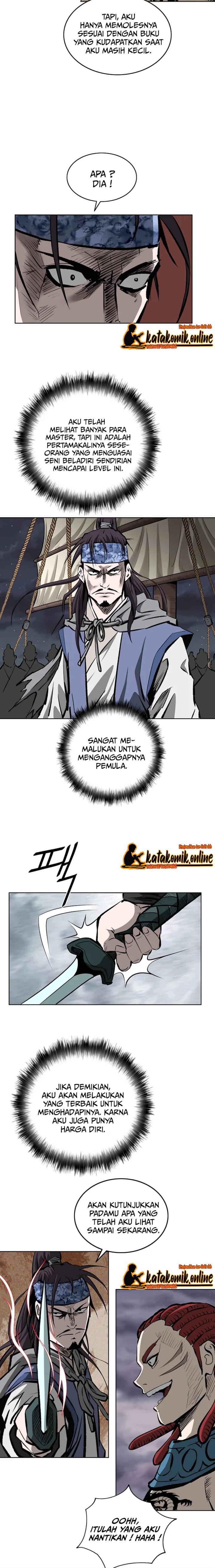 image-komik-archer-sword-god-descendants-of-the-archer-chapter-4-8/21