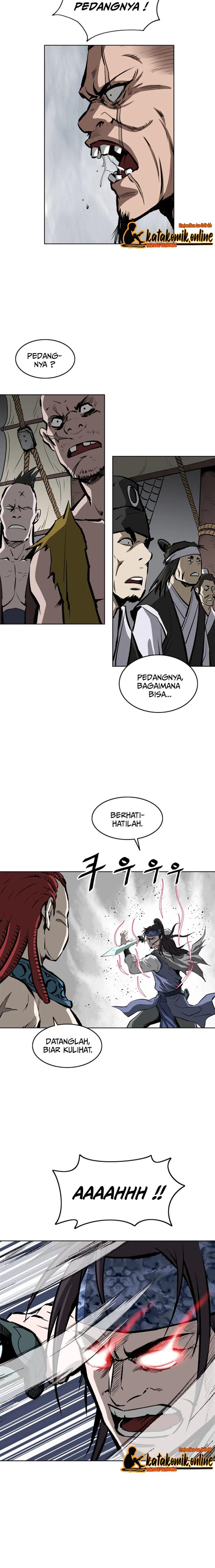 image-komik-archer-sword-god-descendants-of-the-archer-chapter-4-10/21