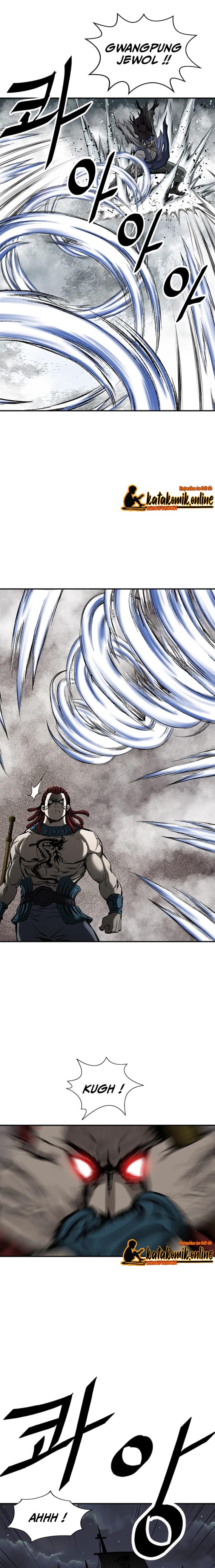 image-komik-archer-sword-god-descendants-of-the-archer-chapter-4-11/21