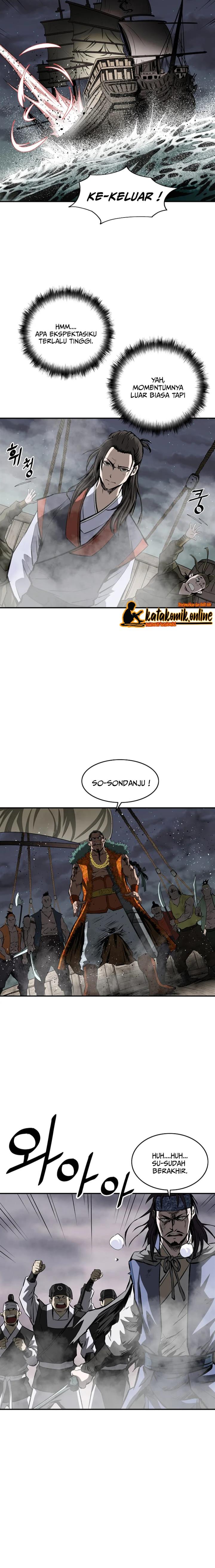 image-komik-archer-sword-god-descendants-of-the-archer-chapter-4-12/21