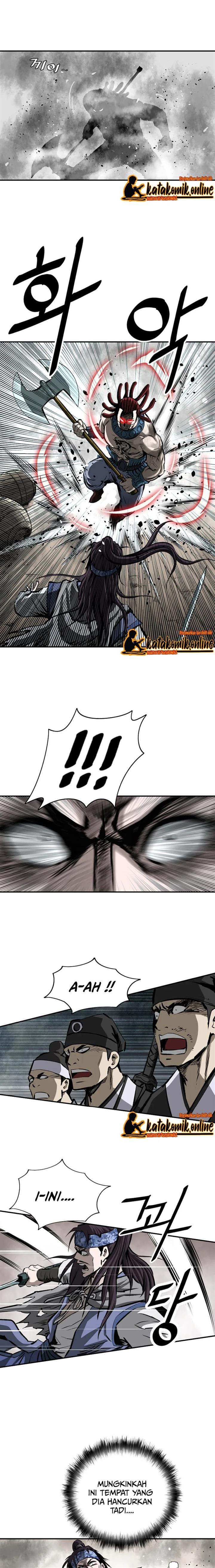 image-komik-archer-sword-god-descendants-of-the-archer-chapter-4-13/21