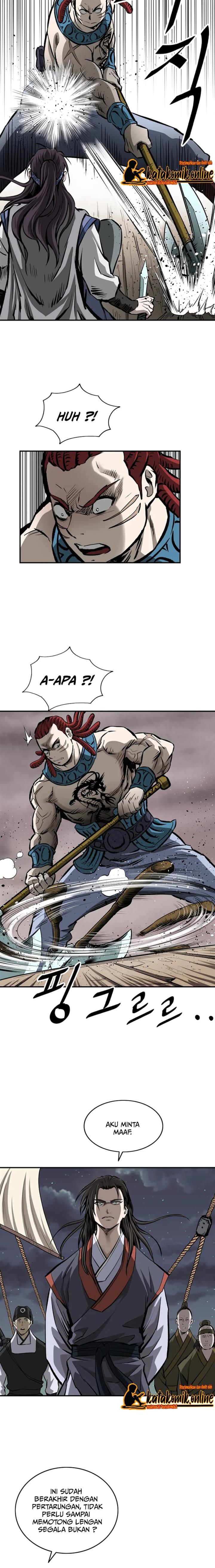image-komik-archer-sword-god-descendants-of-the-archer-chapter-4-14/21