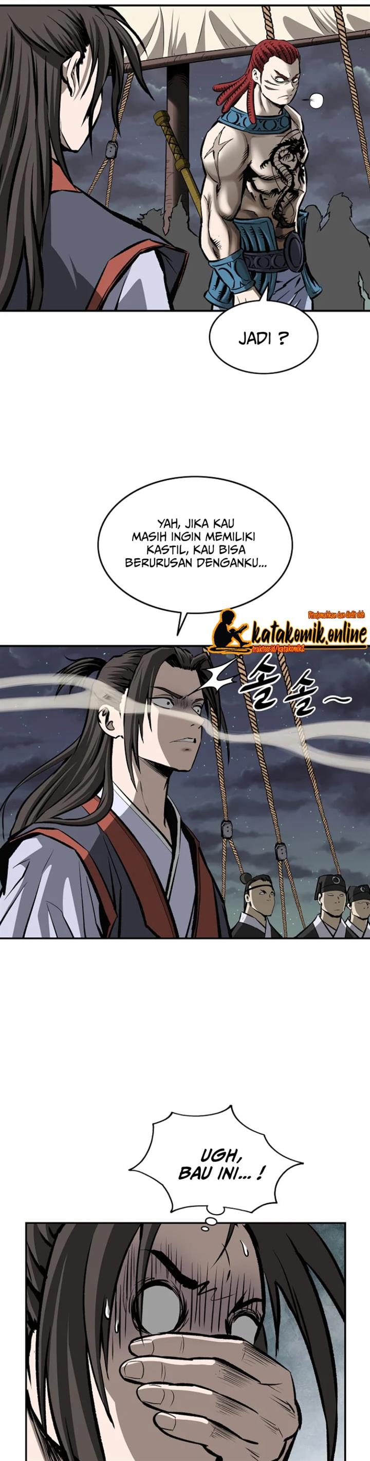 image-komik-archer-sword-god-descendants-of-the-archer-chapter-4-15/21