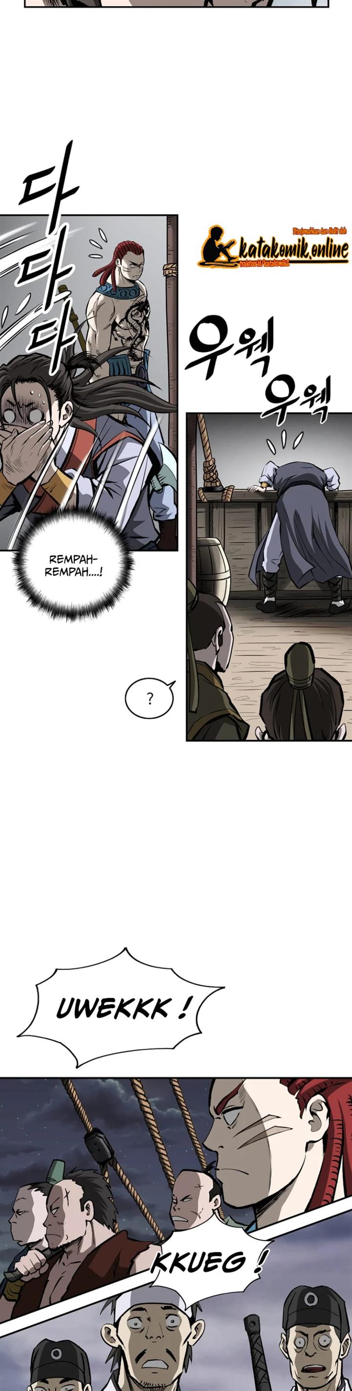 image-komik-archer-sword-god-descendants-of-the-archer-chapter-4-16/21