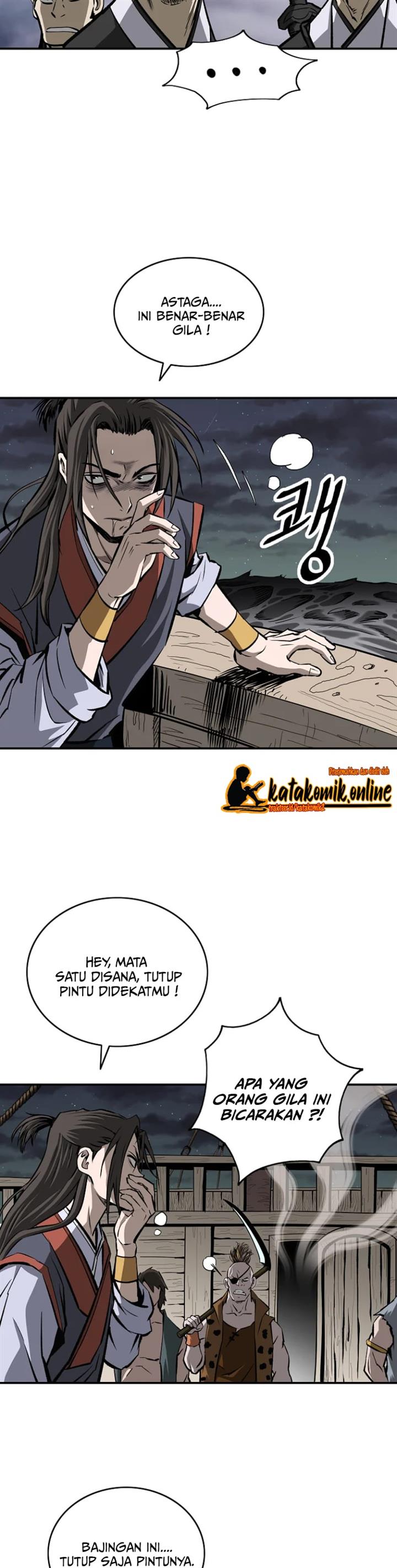 image-komik-archer-sword-god-descendants-of-the-archer-chapter-4-17/21