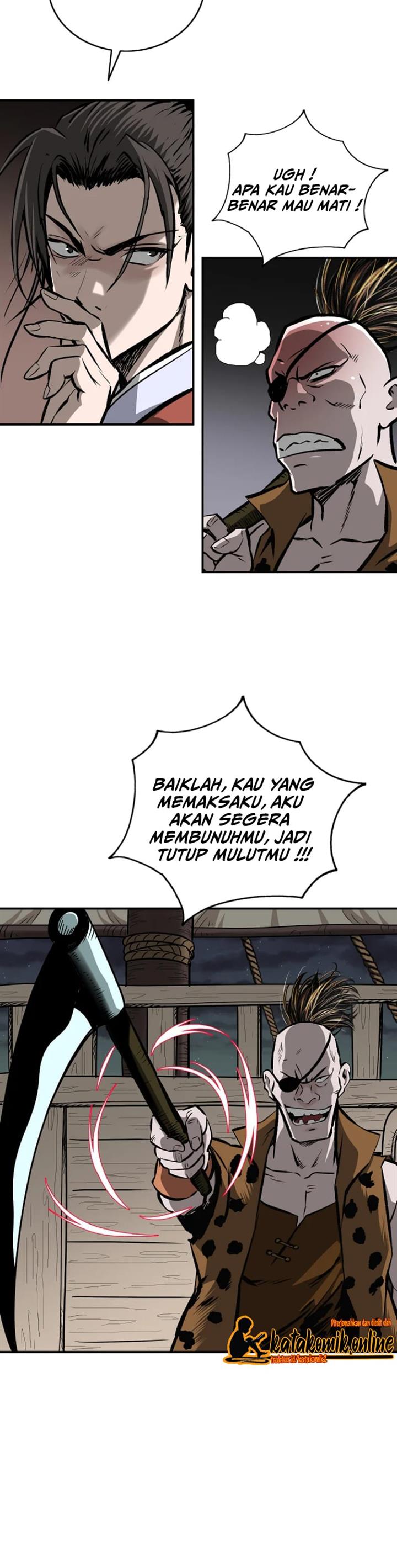 image-komik-archer-sword-god-descendants-of-the-archer-chapter-4-18/21