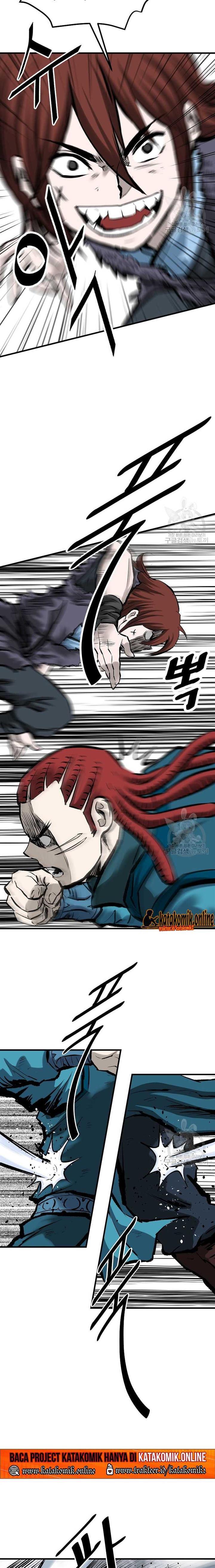 image-komik-archer-sword-god-descendants-of-the-archer-chapter-44-2/24