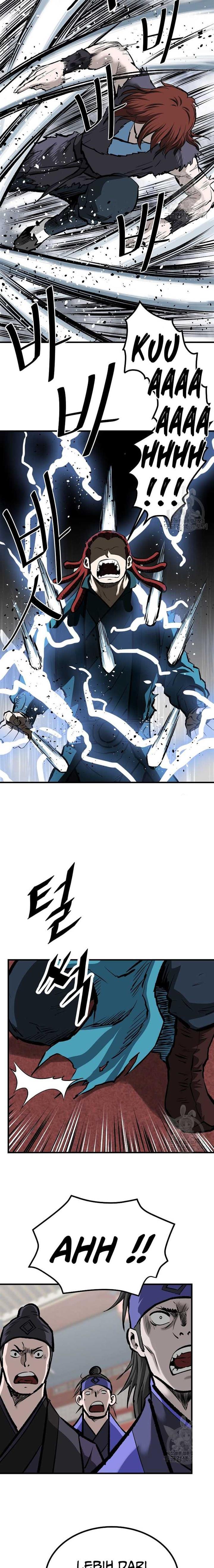 image-komik-archer-sword-god-descendants-of-the-archer-chapter-44-3/24