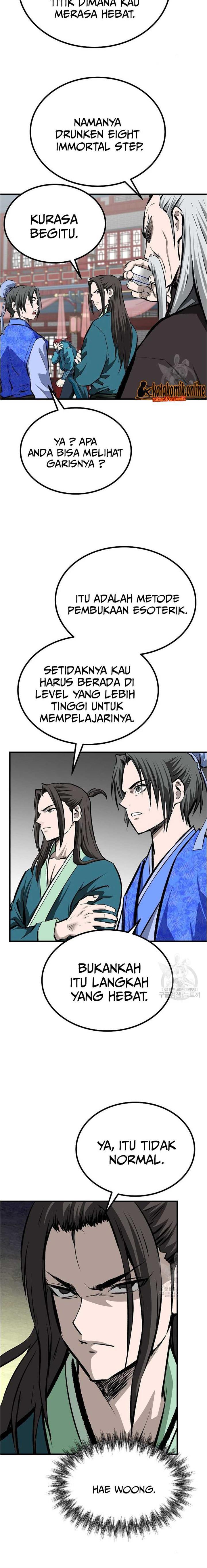 image-komik-archer-sword-god-descendants-of-the-archer-chapter-44-7/24