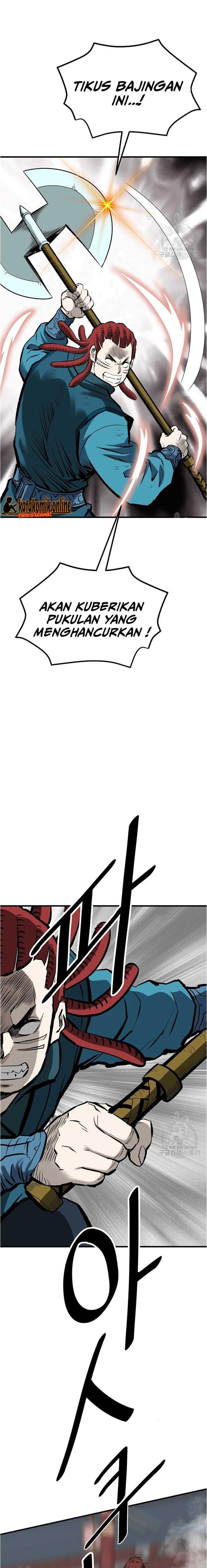 image-komik-archer-sword-god-descendants-of-the-archer-chapter-44-9/24