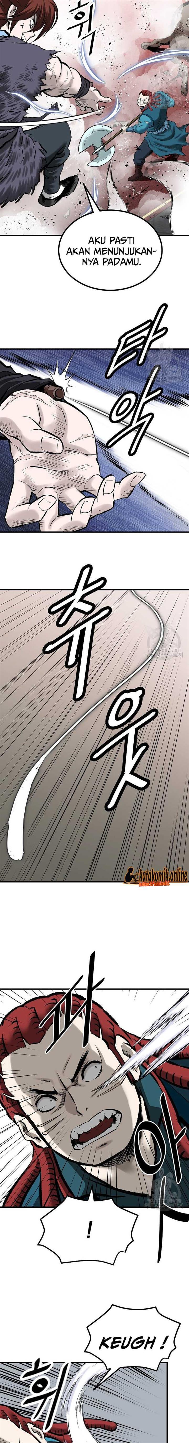 image-komik-archer-sword-god-descendants-of-the-archer-chapter-44-11/24