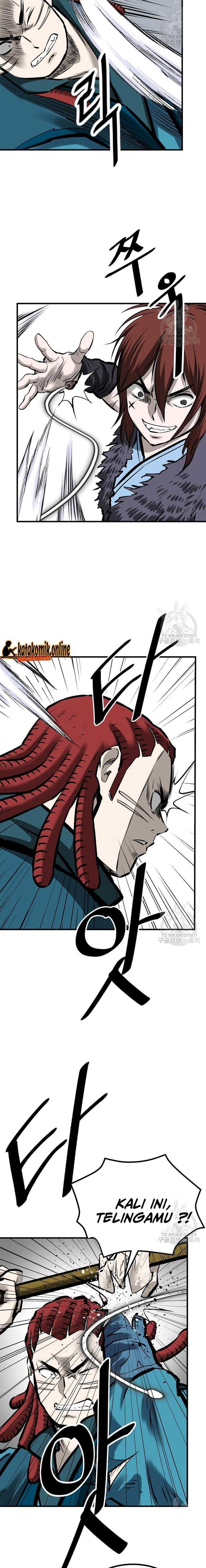 image-komik-archer-sword-god-descendants-of-the-archer-chapter-44-12/24