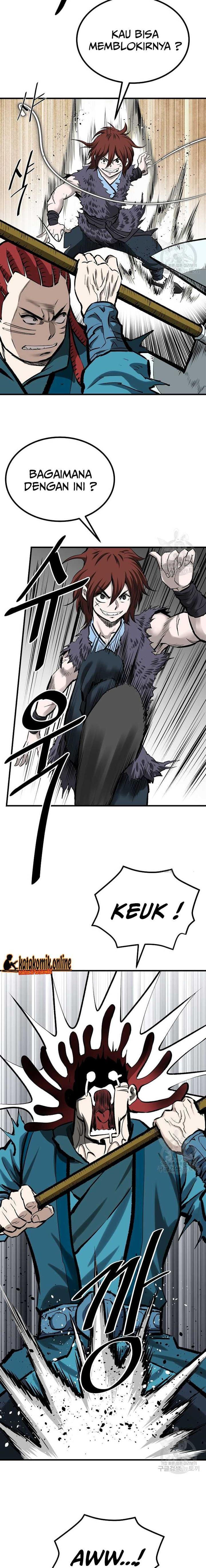 image-komik-archer-sword-god-descendants-of-the-archer-chapter-44-13/24