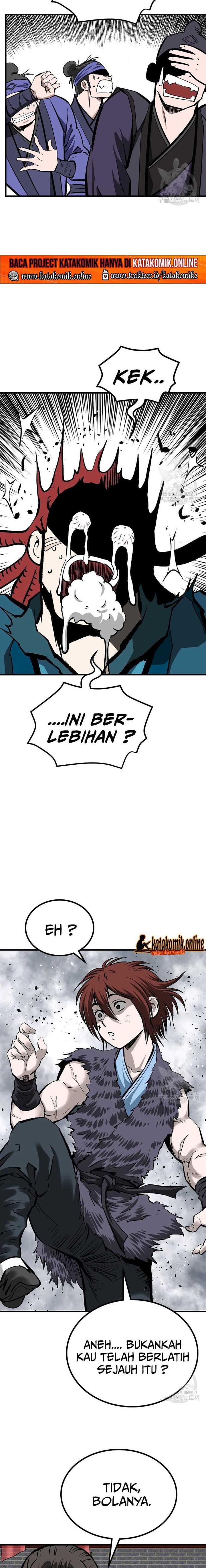 image-komik-archer-sword-god-descendants-of-the-archer-chapter-44-14/24