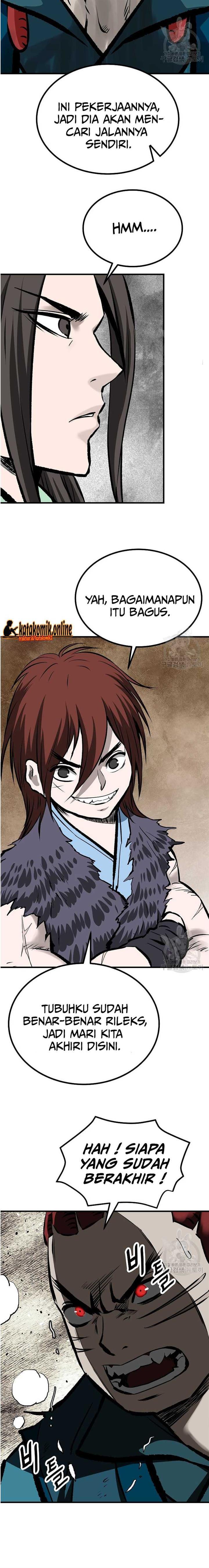 image-komik-archer-sword-god-descendants-of-the-archer-chapter-44-16/24