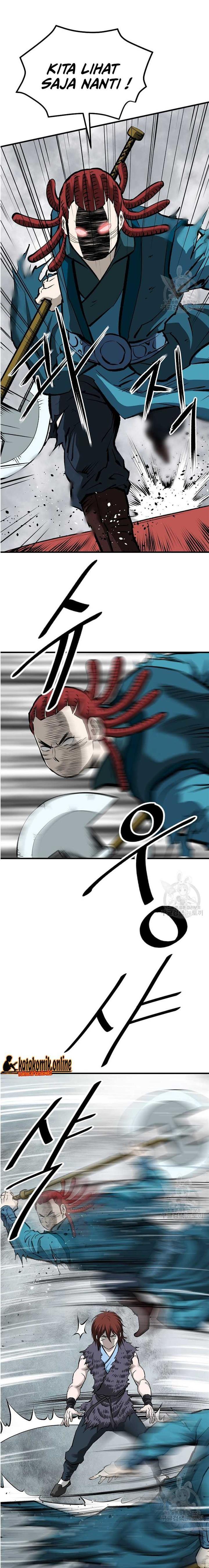 image-komik-archer-sword-god-descendants-of-the-archer-chapter-44-17/24