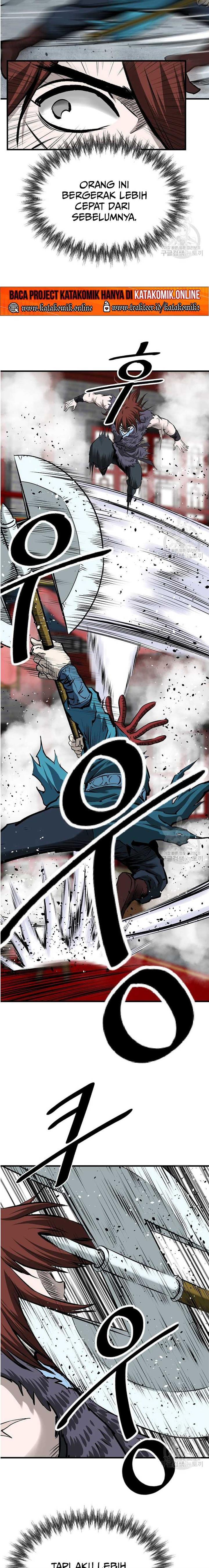 image-komik-archer-sword-god-descendants-of-the-archer-chapter-44-18/24